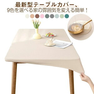 [u}bg n k PUn~ HJo[ HfXN}bg _CjOe[u}bg Vv tBbg  ins