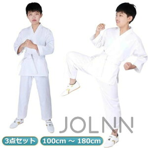 蓹 S Ҍ jp X[c qǂ Ɨp  Kp C _ _  w tR^Ng