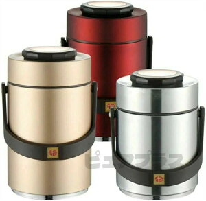 ۉٓ`W[ X[vW[ `{bNX   jq vw ۉۗ Rh~W ʋ ^ ʊw Lv