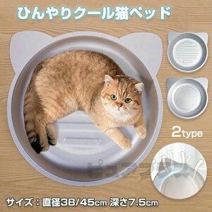 p ACXxbh L  ^ 킢  L^ L^  MǑ΍ Lbg{E 炢 [^ p Lp p