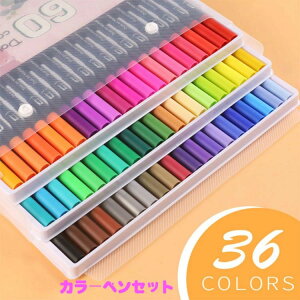 bg J[y q݌v y }[J[y RsbN y Zbg lC hG DIY p ׋p lp qp