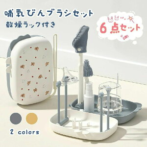 X^h   Xg[uV s ^ RuV X^h ؂X^h  {g ؂ ؂胉b