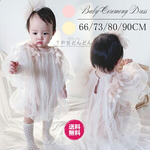 X JWA xr[hX ̎q {Q V s[X xr[  q Sj ߋ Sj  a