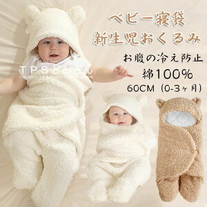 q OJt V  xr[  xr[ V  pW} q J[oI[ Ԃ  N} oYj