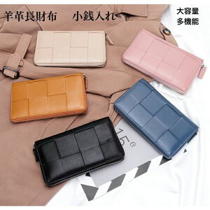 B[X v rv Eht@Xi[ z fB[X l  TCt ɂ @\ Mtg v[g 