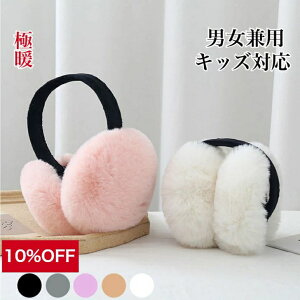 [}[ t[X qp  p h h ʋ ʊw AEghA h΍  n  ݂݂  