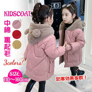   g t[ht h N R[g  q WjA _EWPbg  110 120 130 140 150 160