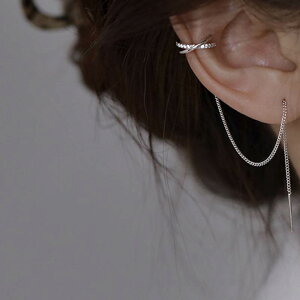  킢 l ꂢ l  lq GKg tF~j ^ ݊ I[V[Y I 