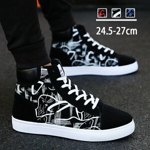 OV[Y JWA fC[ gx  _XV[Y y  ~ y ʋC K ʋ ʊw Y