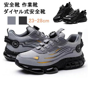 SC Y ƌC JیC ϖՐ̍ƌC ꂠ񂺂C ϐh ϏՌ ~ jp ȂSC