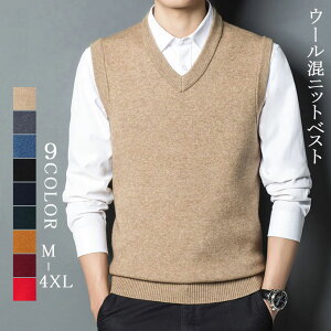 Y rWlX W xXg JWA Z[^[ E[ h g d˒ jbggbvX j amp t H ~ 