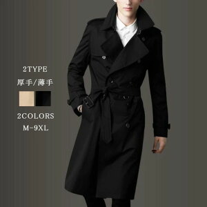 O 2^Cv N   YR[g rWlXR[g AE^[ d ʋ am t/H H ~ V lC 