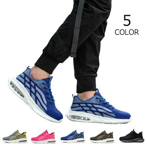 teB[V[Y SXj[J[ A[NV[Y c |c ܐK[h C ₷ Ȃ ϊ ϖ jp