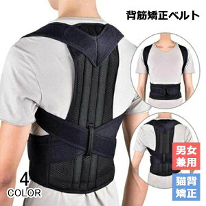 ΂ w؋xg  cݗ\h T|[g }WbNxg Lw  pxg {[ \ jp