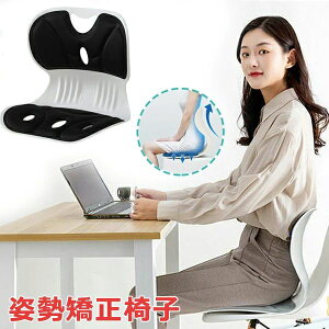 q ՋNbV p pNbV pT|[g`FA ՃT|[g`FA pP Ɍy֎q ֎q 