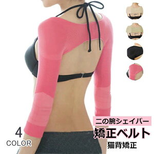 Ci[ fB[X pxg wؐL΂ T|[^[ ␳  pɃsbƈߔp [