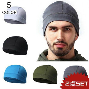  z  XJLbv wbg Ci[Lbv Ci[ bV TCN oCN TCNO 2Zbg[