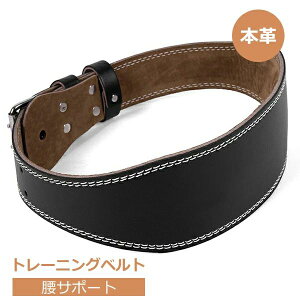  T|[g EGCgteBOxg ؃g ObY g[jOObY ؗ U[xg ؓ EGXg _CGbg