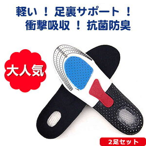 C\[ j  X|[c d EH[LO Xj[J[ SC rWlXV[Y CPApi L ʋC [