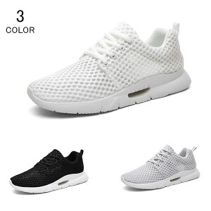  H jO V[YX|[c d EH[LO WMO tBbglX y  v[g C ^C d