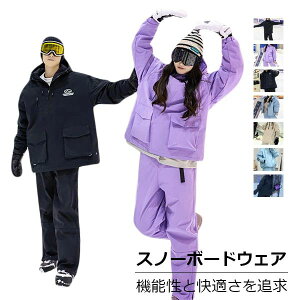 [hEFA Xm{ EFA Xm[{[h Xm{[ XL[ Xm{[EFA Xm[EFA WPbg pc Y{ jZbNX