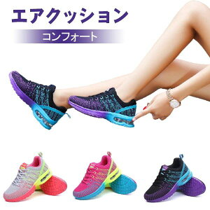 ~ JWA g[jO y ʋC K ɂ r ^C RtH[gV[Y  v[g d