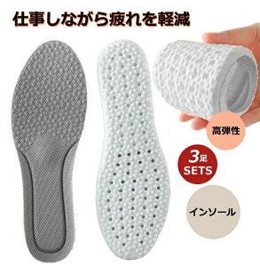 X|[c rWlX _炩 ɂ d C SC gAbv Y fB[X ~  C CPApi [