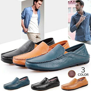 �W�l�X�u�[�c �t�H�[�}�� �ɂ��Ȃ� �r�W�l�X �d�� �o�� �c�� �T�����[�}�� ������ �h�� �a�m�C �A�E�g�h�A �ʊw �ʋ� �������