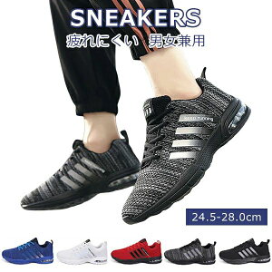 Y ~  C t  H d EH[LO WMO tBbglX y  v[g C ^C d