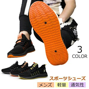  jOV[Y X|[c d EH[LO WMO tBbglX y  v[g C ^C d