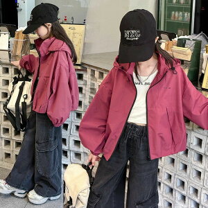 z2025HV ̎q N EBhu[J[ ؍ t[htWPbg JWA 厙 q HAE^[