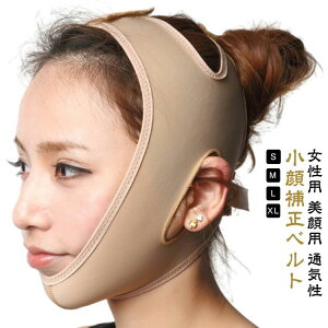 g ␳ tFCX oh tgAbv tFCXC ObY ␳   p {T|[^[ Xgb` ʋC