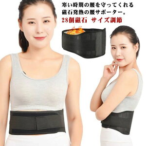  EȒP ʃt@Xi[ }WbNe[v TCY 28 T|[^[ K ی y   ɑ΍ Γ