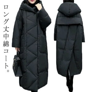 B[X O_ER[g O 傫TCY  h 60 50 40 0 _ER[g ̌^Jo[ t[ht