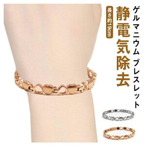 [h AM[t[ n[g`   fB[X ÓdCy ANZT[ si y ÓdCh~