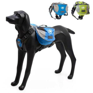 �y�y�b�g�O�b�Y�E����z���p�i ���^�� ��^�� ���p�����b�N �h�b�O�o�b�O ���o�����E���U���O�b�Y