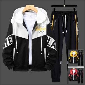 yX|[cEFAEZbgAbvz㉺Zbg Y W[W g[i[ JWA