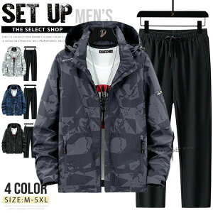 X|[c oR 싅 jO TbJ[ ejX St H~  Lv h ] X|[cEFA H~ t[hO