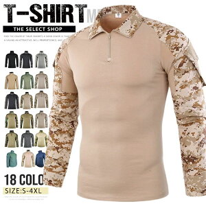 ToCoQ[  Robg  RXv ^NeBJTVc X|[c Lv gbvX H t oR StEFA