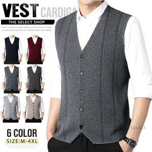 xXg JWA VlbN  Z[^[ ItX^C Vv H ~ t  ʋ ʊw {^ d St 傫TCY