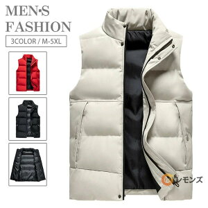 Y t@bV JWAxXg X^hlbN H H~ ~ ~ zCg ubN StEFA ނ 傫TCY