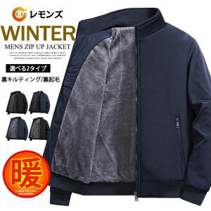 p[  N rWlX 40 50 AE^[ Y LeBO StEFA  h g ~ H~ 傫TCY