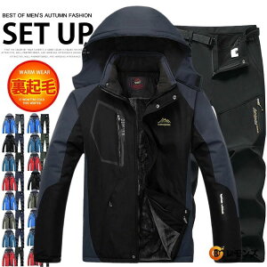 AEghAWPbg oREFA oR  Lv St h ނ EFA oCN gbLO pc h ] H~