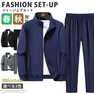 [ XEFbgpc WEFA `[W[W t H  g[jOEFA ubN O[ lCr[ 傫TCY