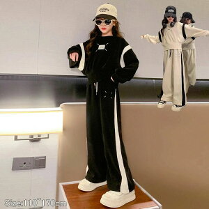 H W[W LbY q ZbgAbv  XEFbg JWA110cm 120cm 130cm 140cm 150cm 160cm 170cm ubN/x[W