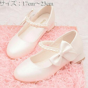 _ K[Y WjA tH[}V[Y LbY w \  ʉ ʊw ۈ珊 ܎O zCg/sN 17cm~23cm