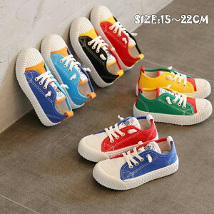  H ~ 15cm 15.5cm 16cm 16.5cm 17cm 17.5cm 18cm 18.5cm 19cm 19.5cm 20cm 20.5cm 21cm 21.5cm 22cm 4FIׂpq-shoes-83