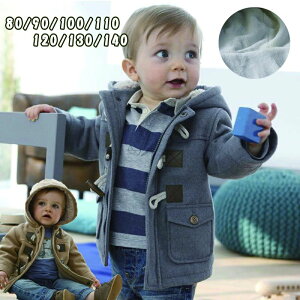 Pbg H~ N _btR[g LbY h΍ t[ht  g xr[ ʉ ʊw 80 ~140cm O[/uE