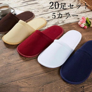 11cm n܂ތ6mm ܐ^Cv pCƖp wZs zeA}bT[WXA@As ^Cv  n