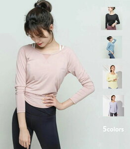 n tBbglX ^ ̈ g[jOEFA W 킢^ _CGbg jO _X WY_Xu[